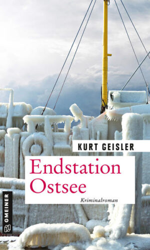 Endstation Ostsee | Kurt Geisler